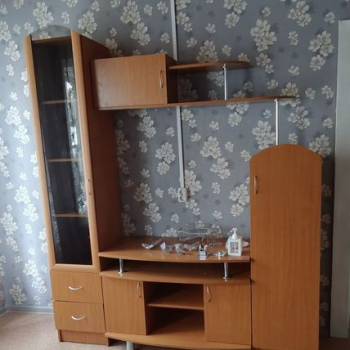 Сдается 2-х комнатная квартира, 50 м²