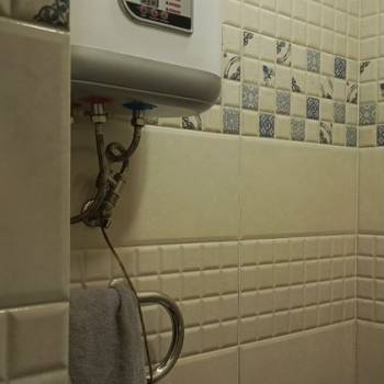 Сдается 1-комнатная квартира, 18 м²