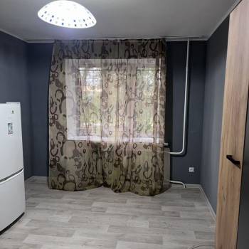 Сдается 1-комнатная квартира, 16,5 м²