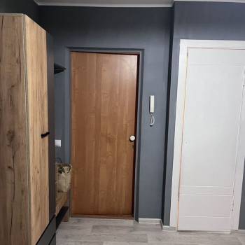Сдается 1-комнатная квартира, 16,5 м²