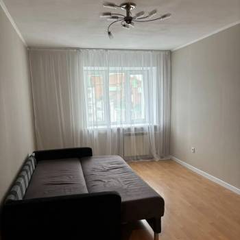 Сдается 2-х комнатная квартира, 59 м²