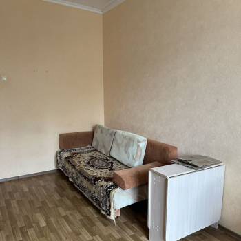 Сдается Комната, 17 м²