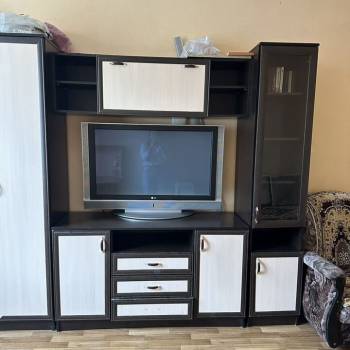 Сдается Комната, 17 м²