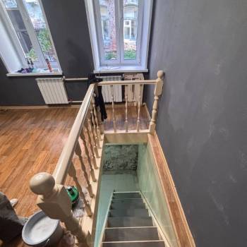 Сдается 2-х комнатная квартира, 35 м²