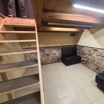Сдается 2-х комнатная квартира, 35 м²