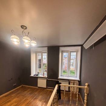 Сдается 2-х комнатная квартира, 35 м²