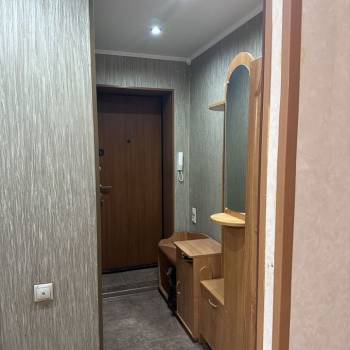Сдается 2-х комнатная квартира, 45 м²