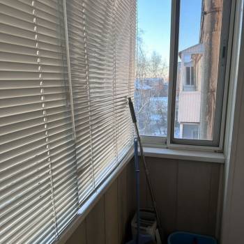 Сдается 2-х комнатная квартира, 45 м²