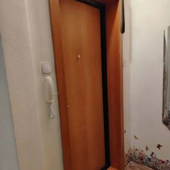 Продается 1-комнатная квартира, 30 м²