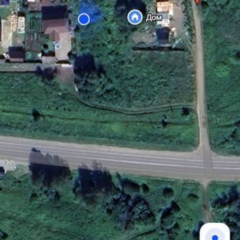 Продается Участок, 1000 м²