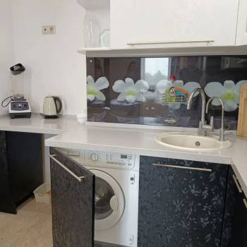 Продается 3-х комнатная квартира, 77 м²
