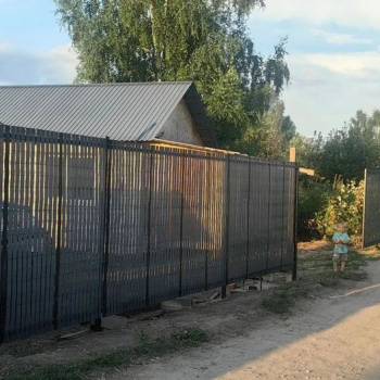 Продается Дом, 25 м²