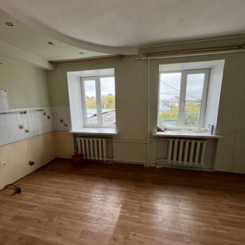 Продается 2-х комнатная квартира, 35,9 м²
