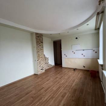 Продается 2-х комнатная квартира, 35,9 м²