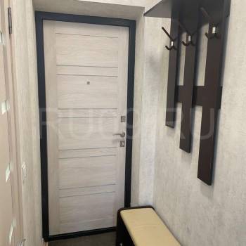 Сдается 1-комнатная квартира, 18 м²
