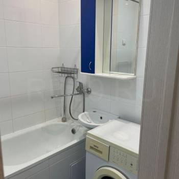 Сдается 1-комнатная квартира, 18 м²