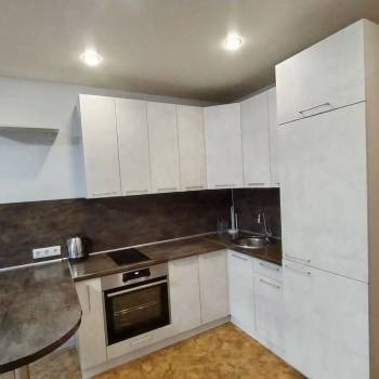 Сдается 1-комнатная квартира, 27 м²