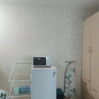 Сдается 1-комнатная квартира, 15 м²