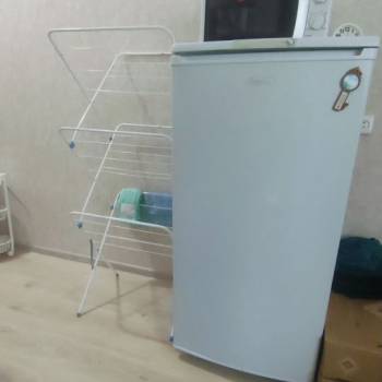 Сдается 1-комнатная квартира, 15 м²