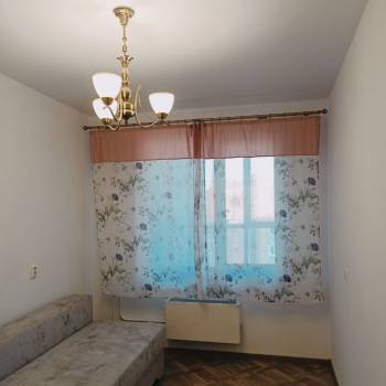 Сдается 2-х комнатная квартира, 58 м²