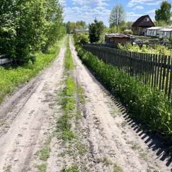 Продается Участок, 900 м²