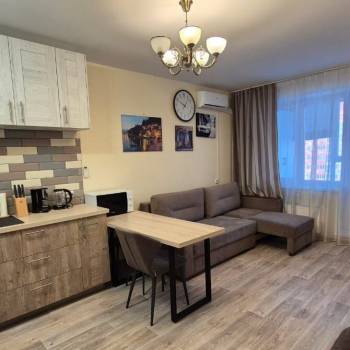 Продается 2-х комнатная квартира, 59 м²