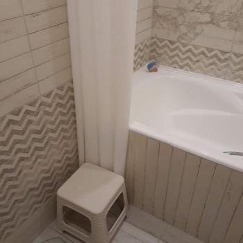 Продается 2-х комнатная квартира, 42 м²