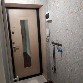 Продается 2-х комнатная квартира, 42 м²
