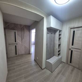 Сдается 2-х комнатная квартира, 64 м²