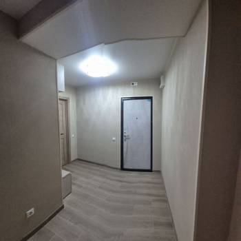 Сдается 2-х комнатная квартира, 64 м²