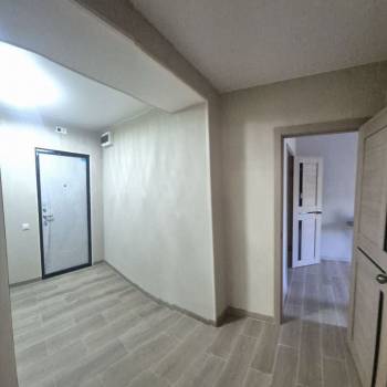 Сдается 2-х комнатная квартира, 64 м²