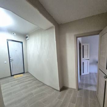Сдается 2-х комнатная квартира, 64 м²