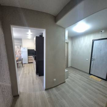 Сдается 2-х комнатная квартира, 64 м²