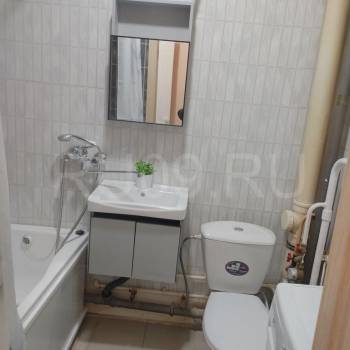 Сдается 1-комнатная квартира, 20 м²