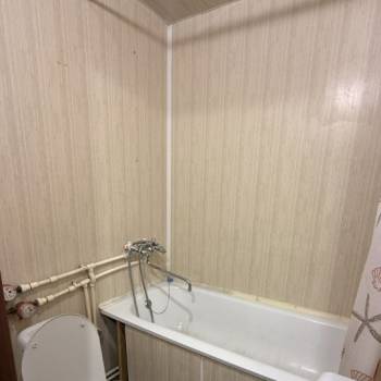 Сдается 1-комнатная квартира, 17 м²