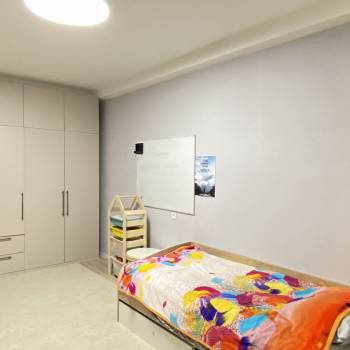 Продается 2-х комнатная квартира, 63,6 м²