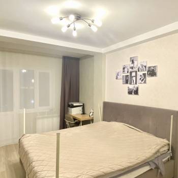 Продается 2-х комнатная квартира, 63,6 м²