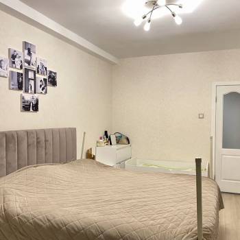 Продается 2-х комнатная квартира, 63,6 м²