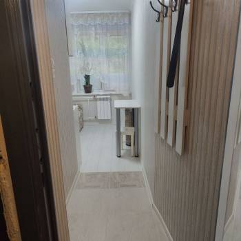 Сдается 1-комнатная квартира, 10 м²