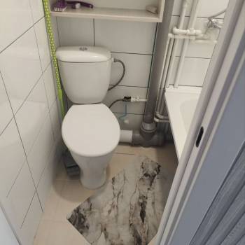 Сдается 1-комнатная квартира, 10 м²
