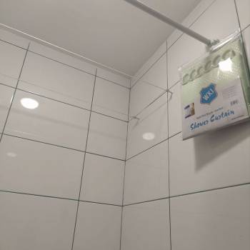 Сдается 1-комнатная квартира, 10 м²