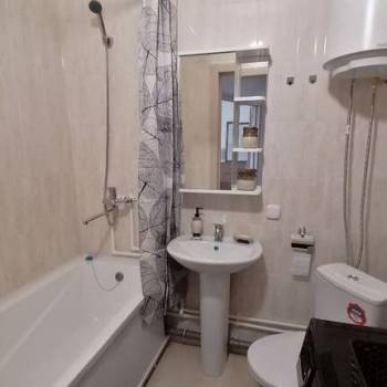 Сдается 1-комнатная квартира, 38,9 м²