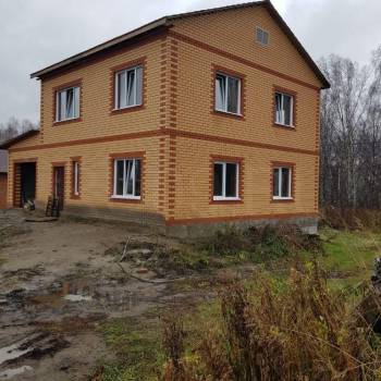 Продается Дом, 194 м²