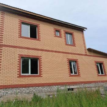 Продается Дом, 194 м²