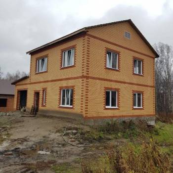Продается Дом, 194 м²