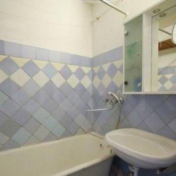 Продается 3-х комнатная квартира, 64 м²