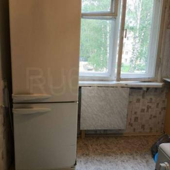 Продается 2-х комнатная квартира, 44 м²
