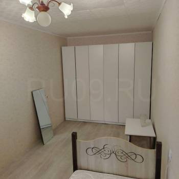 Продается 2-х комнатная квартира, 44 м²