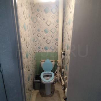 Продается 2-х комнатная квартира, 54 м²