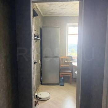 Сдается 1-комнатная квартира, 46 м²